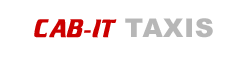 Cab-It logo